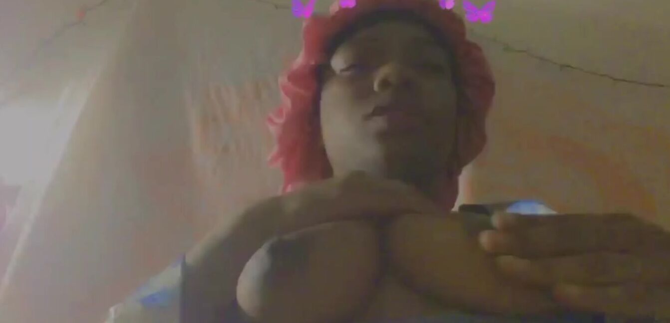 Kita Love Nicknamed Kitalove 06 23 2020 Onlyfans Video I Really Just Wanted To Play With My Soft Tits Honestly Gi02 Qv