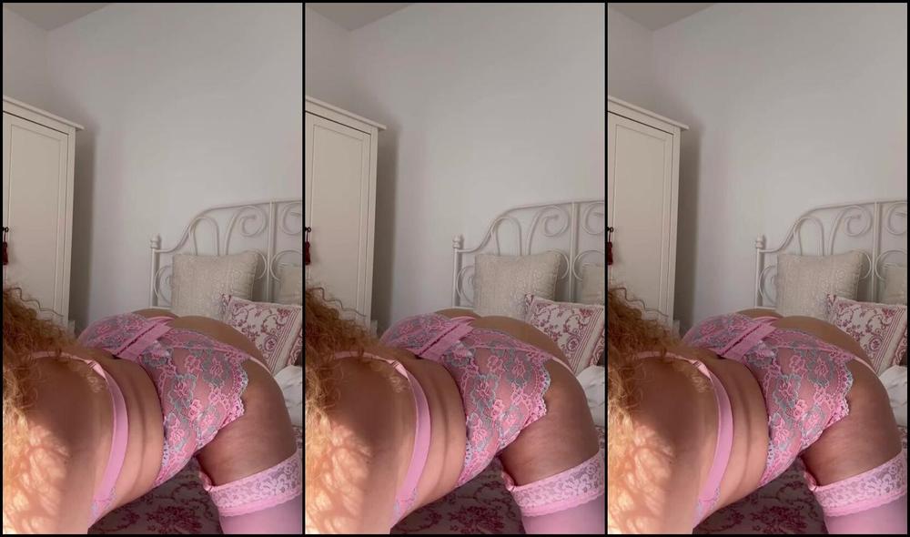 Cocada Malagueta Nicknamed Cocadamalagueta 10 18 2025 Onlyfans Video Are Ready For The Weekend