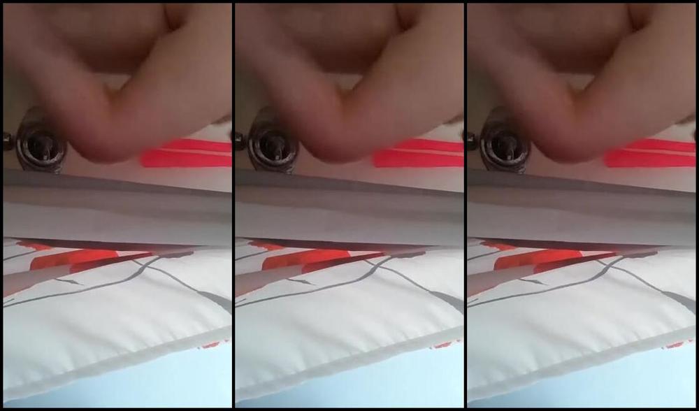 Goddess Fetish Nicknamed Fetishamateur 09 02 2023 Onlyfans Video Stream Started At 09022023 0334 Am