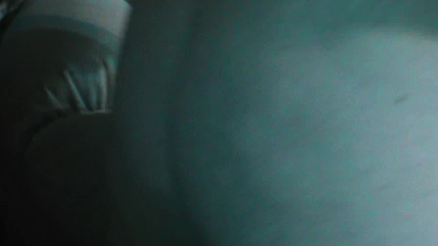 "nmjnaughtyvixens" anal, blowjob, cuckolding, cuminmouth, doggystyle Couger is fucked silly for your pleasure manyvids