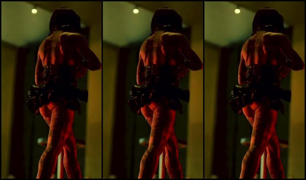 Mistress Boo Nicknamed Mistress Boo 07 19 2025 Onlyfans Video Aqu Ten Is En Exclusiva El V Deo Completo De Mi Ltima Actuaci N En El De Sade