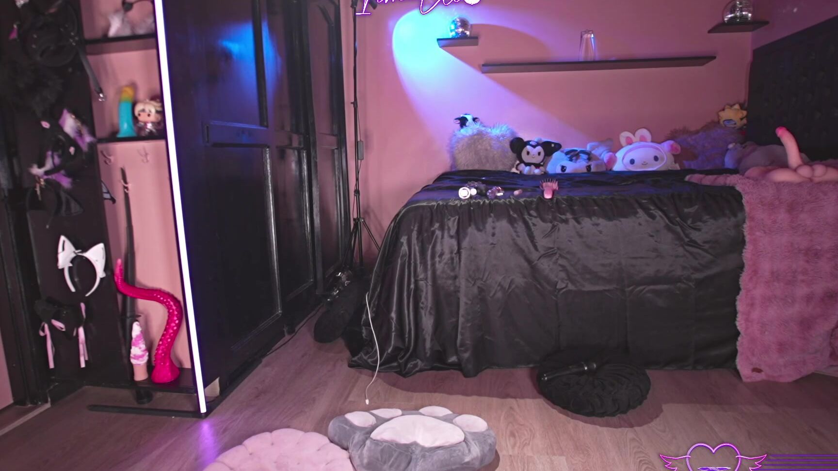 Iam Eli 2025 07 28 22 47