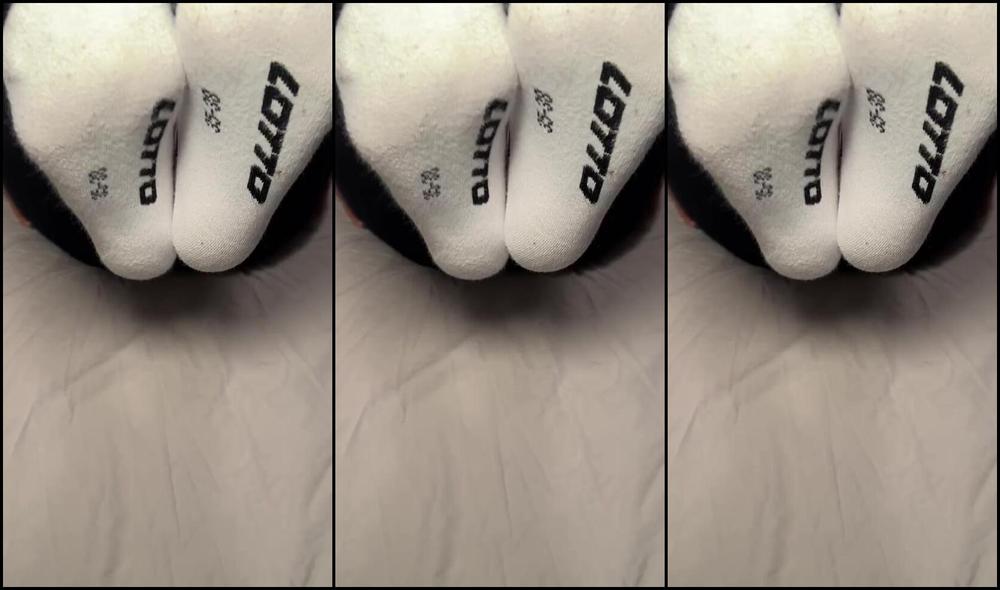 Isabela Stillsinning Nicknamed Stillsinning 10 04 2024 Onlyfans Video Let Me Add A Little Spice To Your Evening