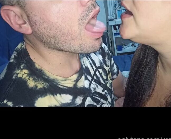 Reptil Nicknamed Reptil 05 03 2023 Onlyfans Video We Back