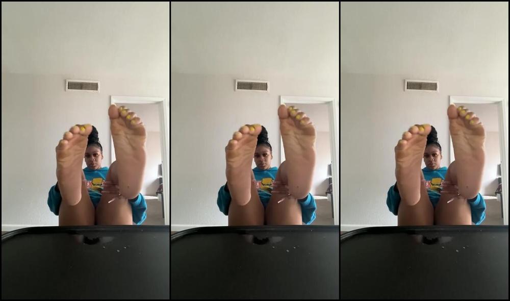 The Princess Nicknamed Playgirllexi1 04 24 2025 Onlyfans Video Leaked Playgirllexi1 4311