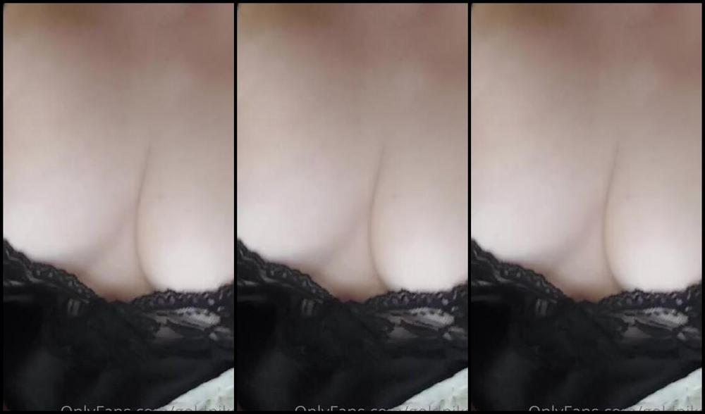 Miss Tess Nicknamed Spicymisstess 07 25 2022 Onlyfans Video Hay Dias Del Mes Donde Despierto Con Muchas Mas Ganitas