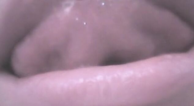 Anal Sweetness_1 SiteRip