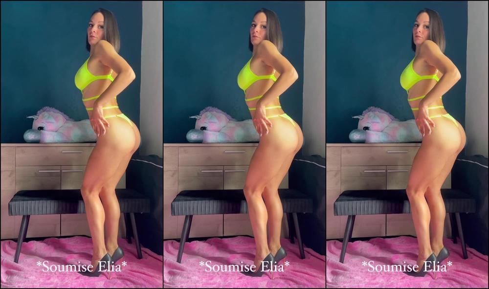 Soumiseelia 59687212Video2024 02 2005 00