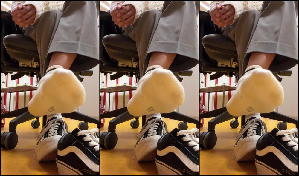 Isabela Stillsinning Nicknamed Stillsinning 06 17 2024 Onlyfans Video Internship Day