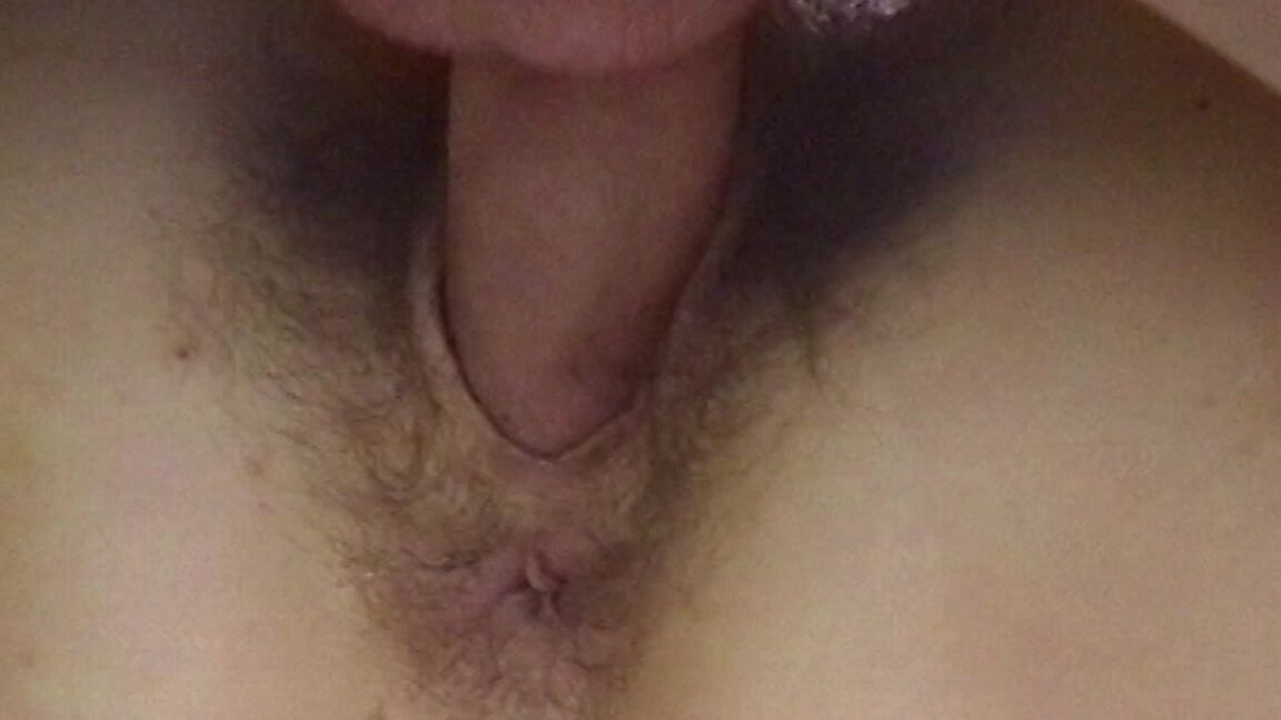 hairy teen ass rough fucked in public July 18, 2021 Manyvids