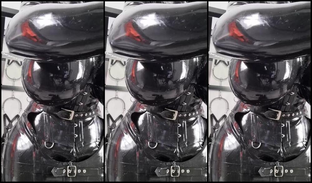 Emma Lee Nicknamed Rubberdollemma 04 25 2025 Onlyfans Video My Hobble Skirt Is Truly Breathtakingly Hot