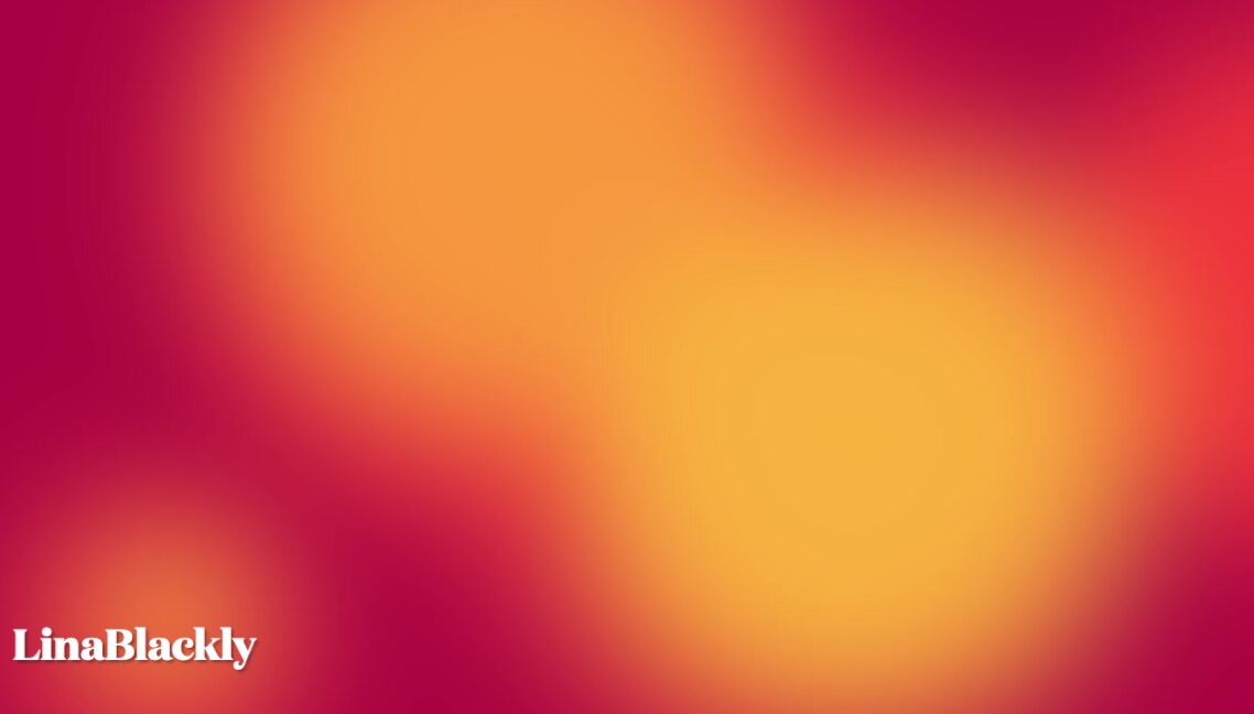 "LinaBlackly" audioonly, dickrubbing, dirtytalking, domination, family Stuffs Brothers Asshole w Honey amp Cum Manyvids