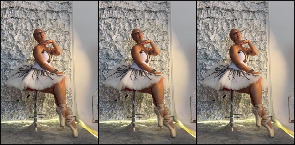 Gloria Legs Nicknamed Glorialegs 07 14 2025 Onlyfans Video Leaked Glorialegs 56427