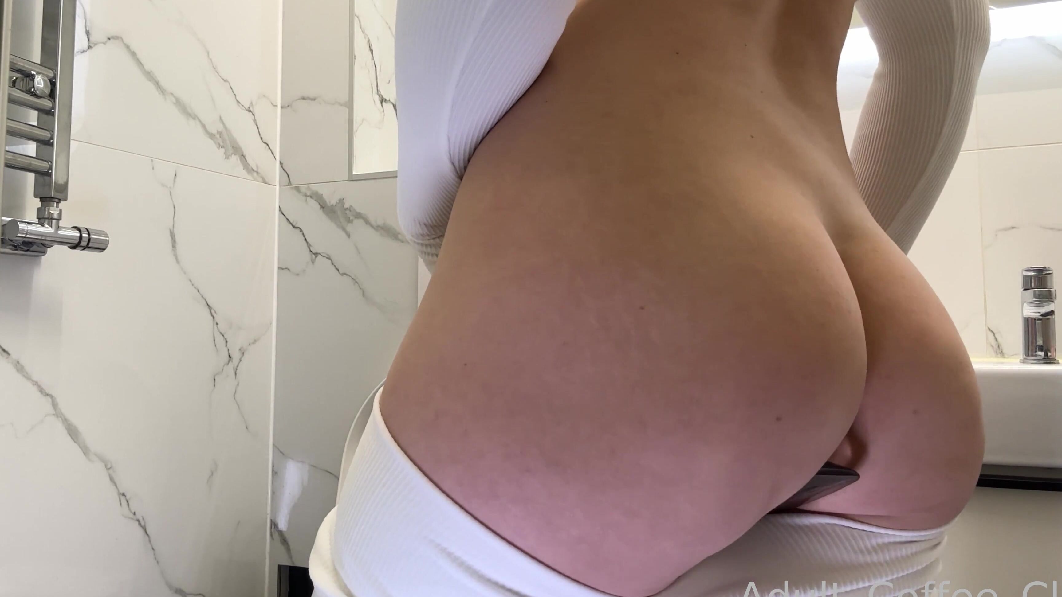 Adult Coffee Club 776212093547327489