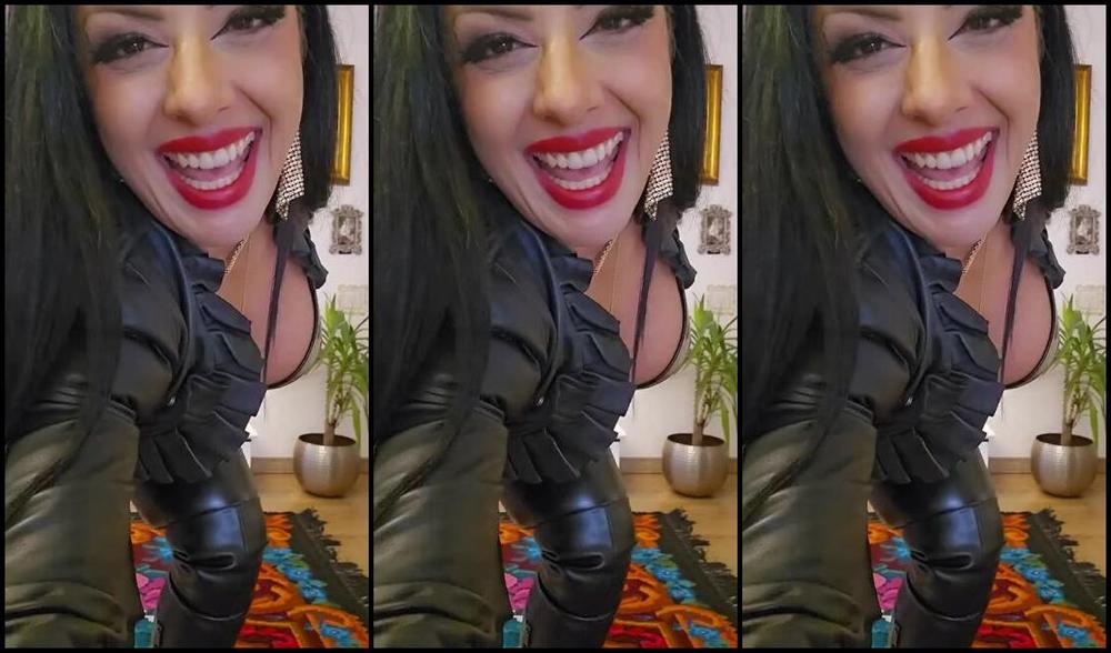 Ezada Sinn Nicknamed Ezada 01 06 2025 Onlyfans Video Ootdi Couldnt Resist Pausing Filming To Capture Todays Look Its Too Good Not To Share Uc