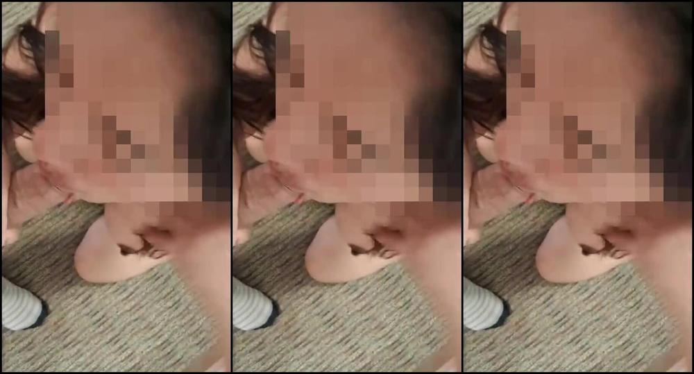 Ariana Culpables Nicknamed Culpables4 11 01 2023 Onlyfans Video Noche De Cuernos Con Mi Mejor Amante Mientras Mi Cornudo Se Quedo En Casa