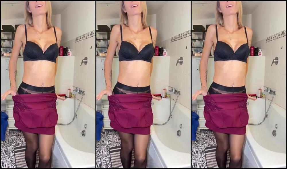 Ddiamondpriv Nicknamed Ddiamondvip 11 23 2023 Onlyfans Video Vieni Nella Mia Vasca Da Bagno