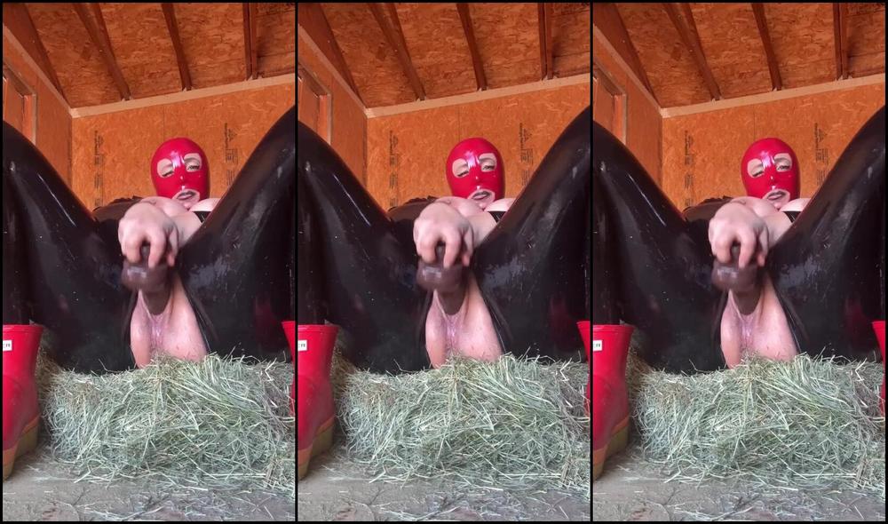 Serenity Smith Nicknamed Serenitysmith 01 14 2025 Onlyfans Video Leaked Serenitysmith 54886