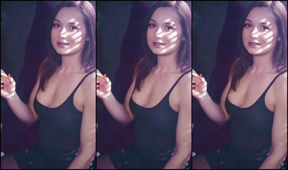 Only Yana Nicknamed Only Yana 04 19 2024 Onlyfans Video Its Worth The Wait For A Break