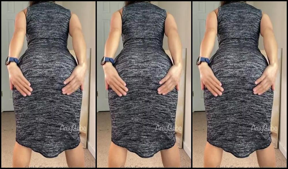 Amygabe Nicknamed Amygabe 08 20 2025 Onlyfans Video My All Time Favorite Song I Have A Lot Of Favorites But Live Forever Is My