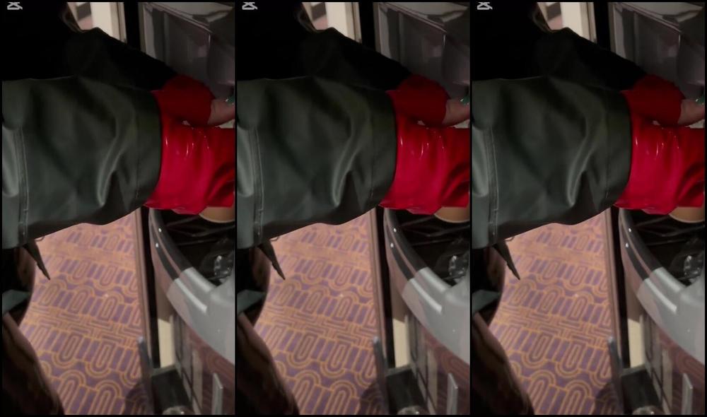 Misslatexangel Nicknamed Misslatexangel 01 09 2025 Onlyfans Video Leaked Misslatexangel 58905