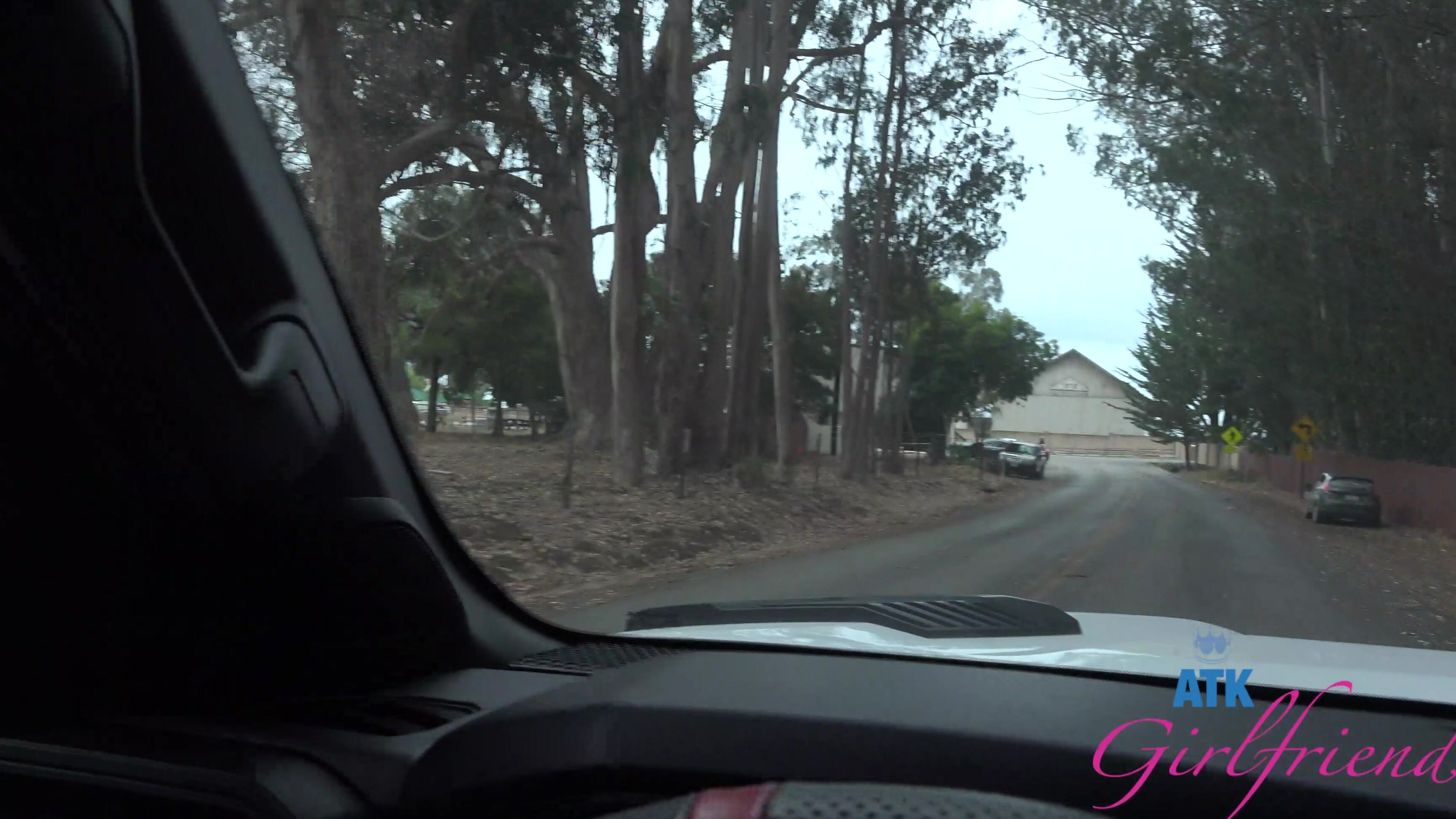 "Dez Hansen" Shaved, wet, Public Nudity, POV, Blonde, date, Footjob, outdoors, Foot Fetish, beach Dez Hansen - Central Cali 4 SiteRip