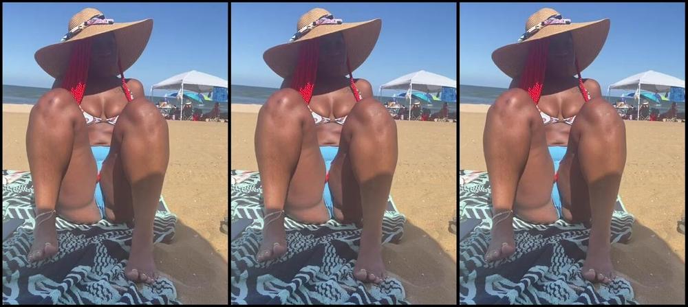 Puffing In Panties Nicknamed Pantiexgang 07 04 2024 Onlyfans Video Lifeguard Was Clit Blocking I Wanted To Touch Her So Bad