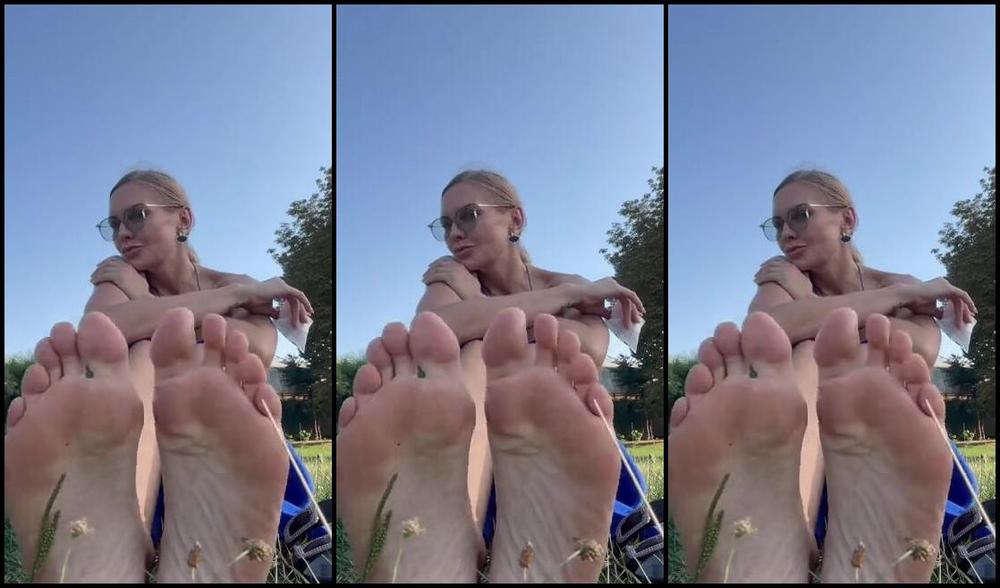 Ginger Kate Nicknamed Ginger Kateryna 08 14 2025 Onlyfans Video Leaked Ginger Kateryna 17070