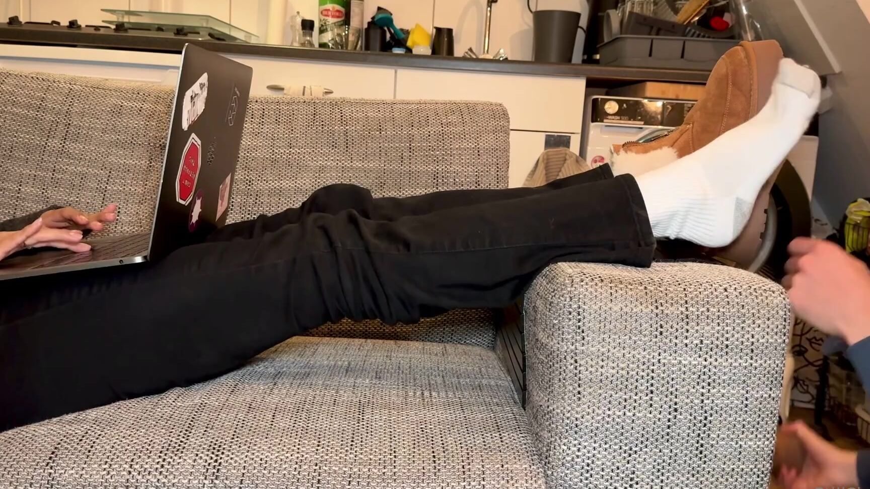 Isabela Stillsinning Nicknamed Stillsinning 01 29 2025 Onlyfans Video I Am Focused On More Important Things Right Now