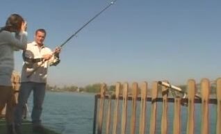 "Lucy Lee, Charlie, George Uhl, Frank Gun, Cage, Mona, Viktorie, Elena O'Neil" Anal, Hardcore Sport Babes 2 Hustler / H2 Video