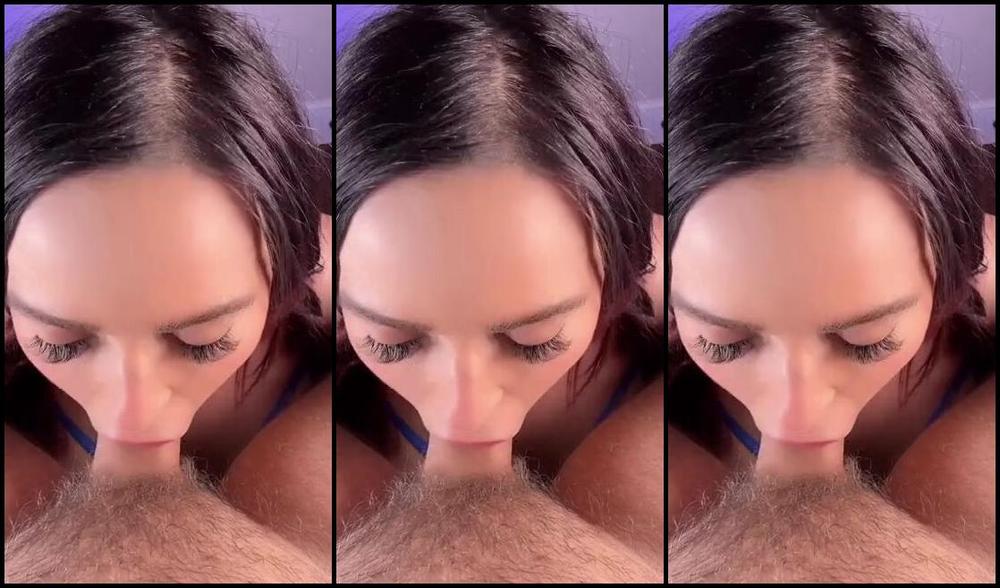 Misslillyxxx Nicknamed Misslilly Xxx 11 19 2024 Onlyfans Video Some Deep Throats For You My Loyal Fans 3B