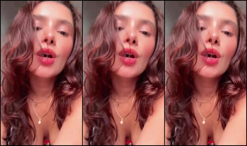 Mistress Danielita Nicknamed Lujopaisa 06 25 2025 Onlyfans Video Summer Vibesss T9Dx