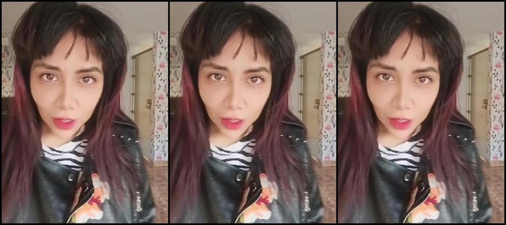 Giantess Vore Debora Nicknamed Giantess Debora 06 20 2024 Onlyfans Video Role And Play Session Send Me Message For It