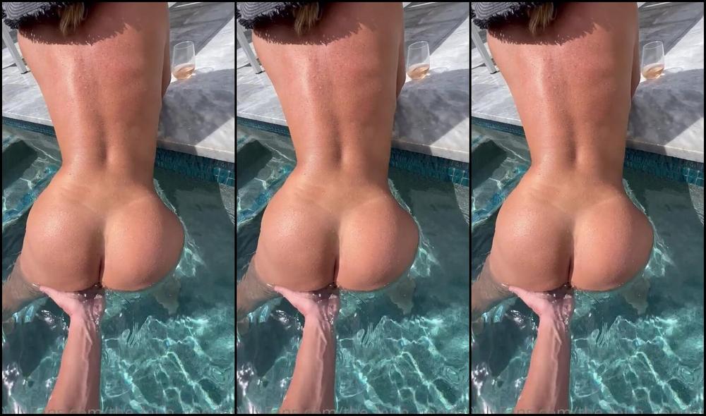 Latin Goddess Nicknamed The Latin Goddess 08 14 2023 Onlyfans Video Another Set Of Hands Could Come In Handy Right Now Wouldnt You Agree