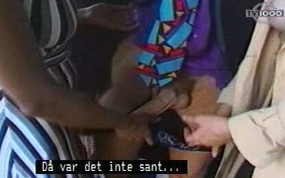 Buttman's British Big Tit Adventure_1 SiteRip