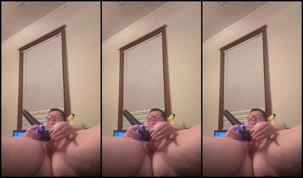 Goddess Fetish Nicknamed Fetishamateur 06 11 2024 Onlyfans Video Wish I Was Attempting Edging Im Just Sl33Pie Lol