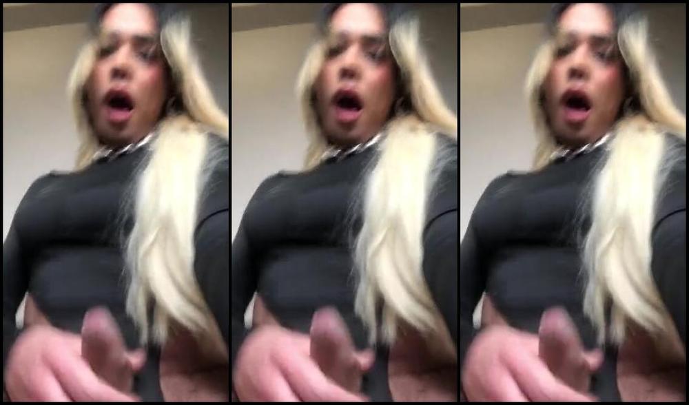 Privatesilvio Nicknamed Privatesilvio 01 17 2024 Onlyfans Video Oops I Cum On My Phone