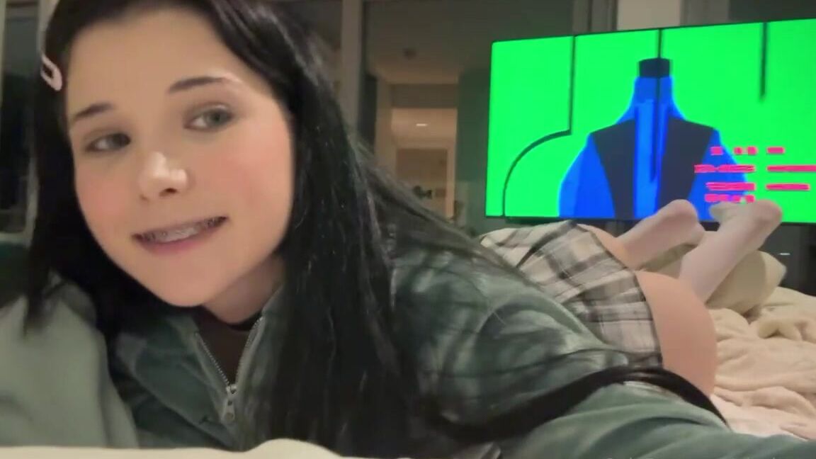 Nicoleponyxo 6Eb3A6Db13A03F61D45E10893A3Ef61137Eac3F83C71894F0D2F1Cffa55C6819