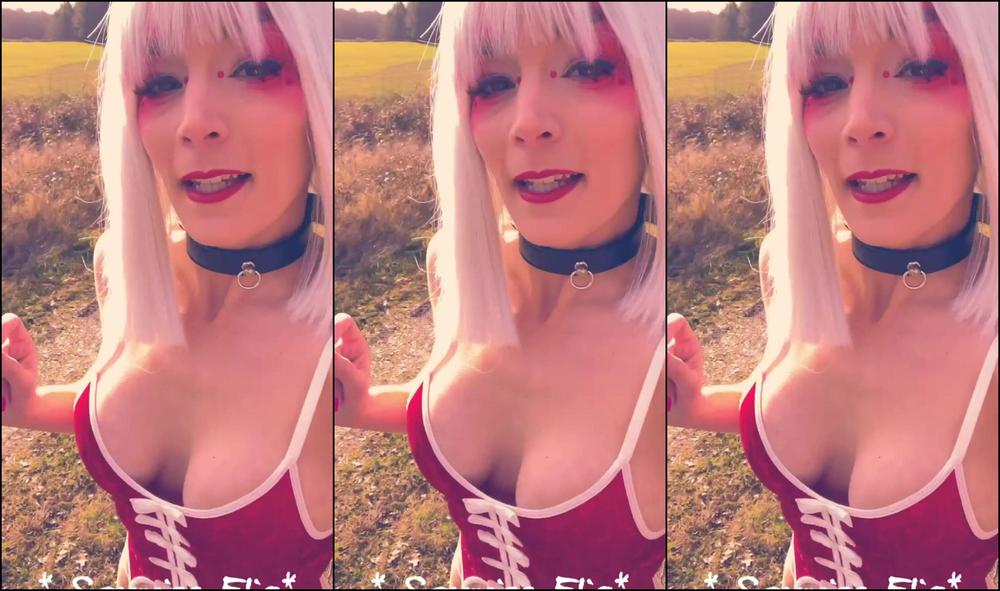 Soumiseelia 43280560Video2022 02 0722 29