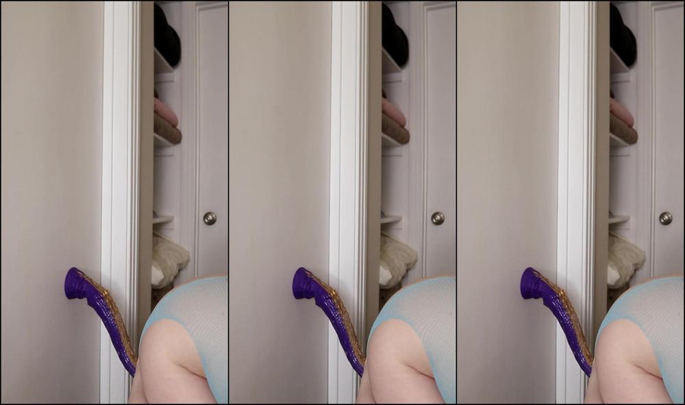 Kimberlykamilian 508025590436077568