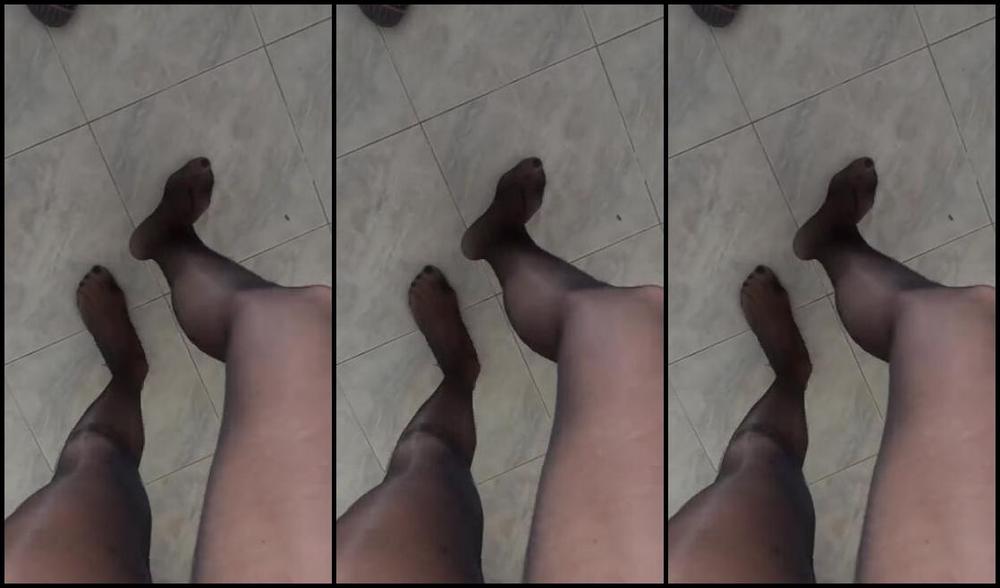 Stella Girasole Nicknamed Stellagirasole 04 27 2025 Onlyfans Video Nuovo Video