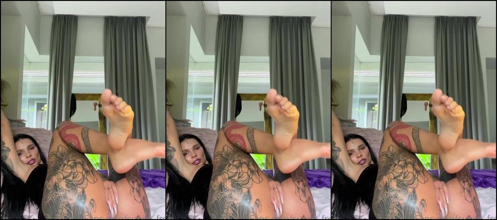 The Krasivchik Onlyfans 75B22F92 5094 4968 9E91 662Afa8813D5