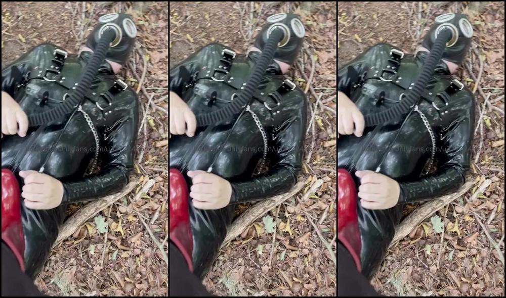 Kellieblue Uk Nicknamed Kellieblue Uk 10 07 2025 Onlyfans Video My Hunters Are Are Working Over Time On My Latex Sniffer