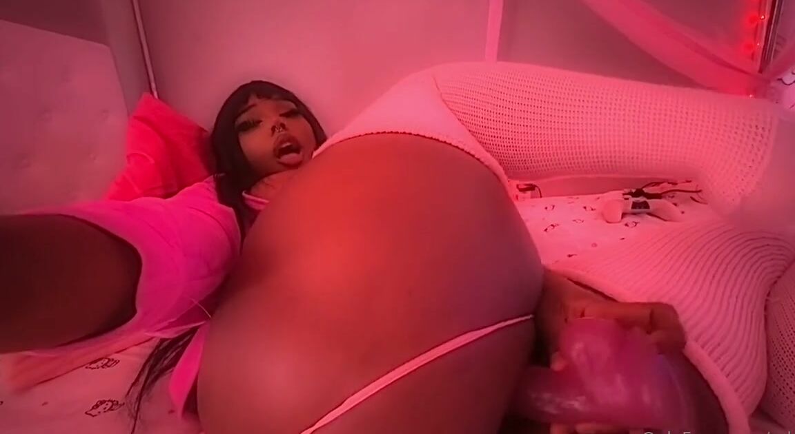 Xdsells Nicknamed Xdsells 02 02 2025 Onlyfans Video Need To Be Fucked Gooood