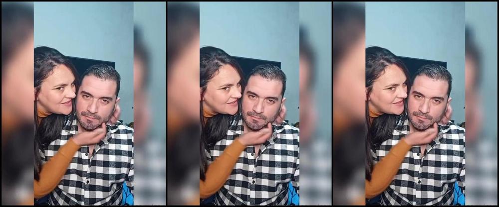 Reptil Nicknamed Reptil 06 21 2022 Onlyfans Video Hello My Loves You Voted For A Video And Here It Is