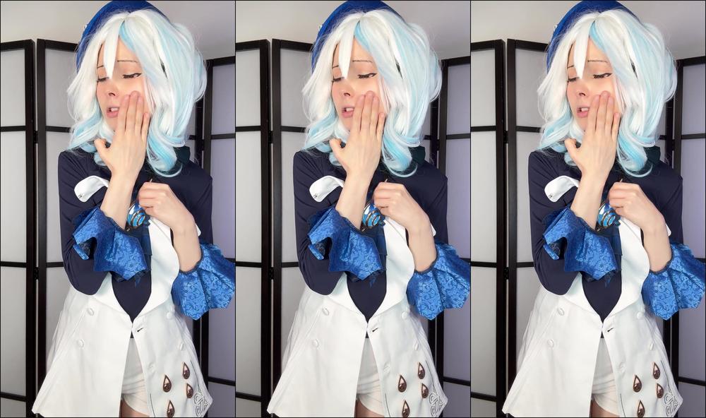 Sushibunniii 754887010547675136