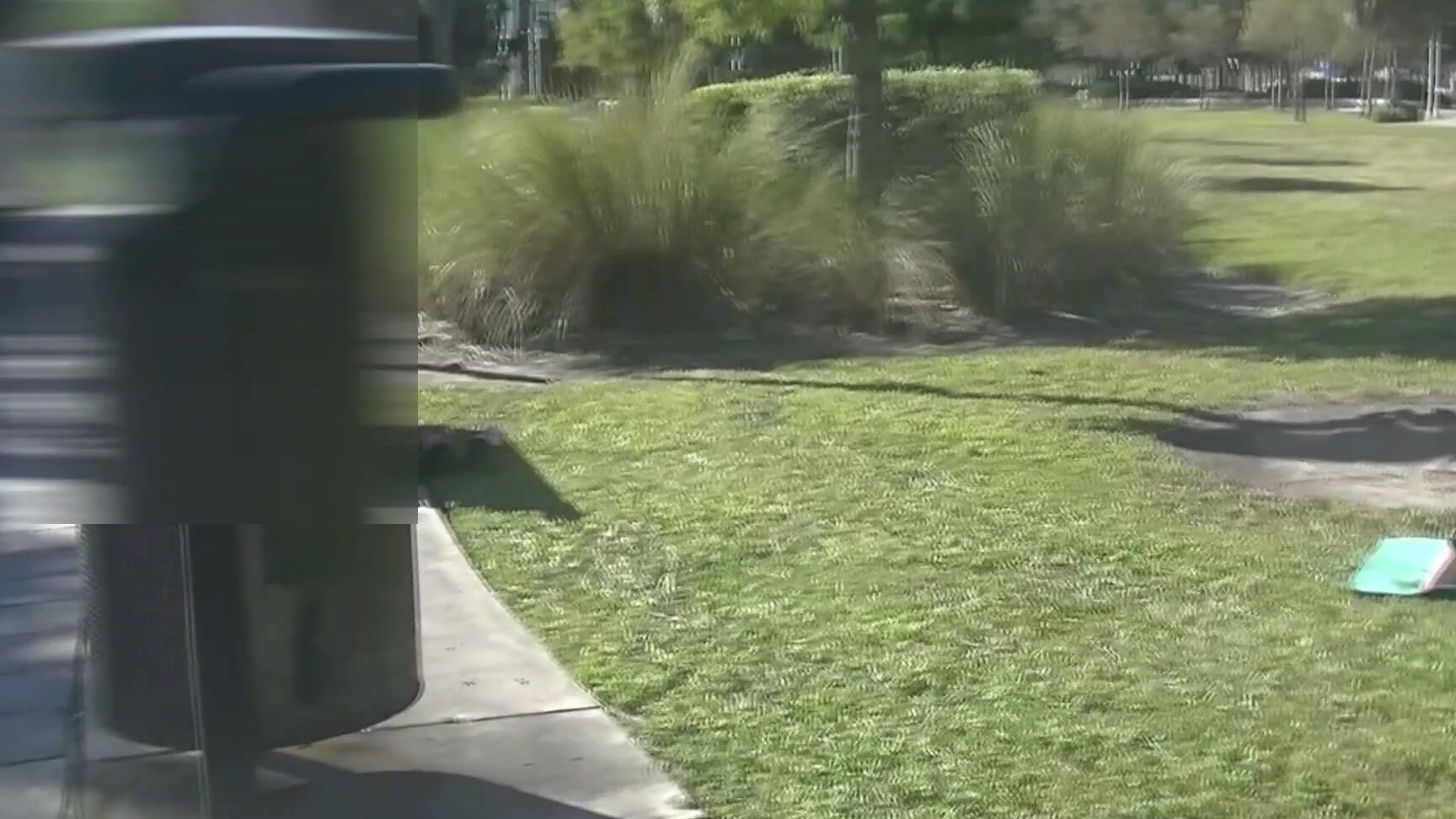 "Helenas Cock Quest" exhibitionism, public nudity, stretching, voyeur, yoga pants My Husband films me Bare Feet Public See thru Yoga Pants manyvids