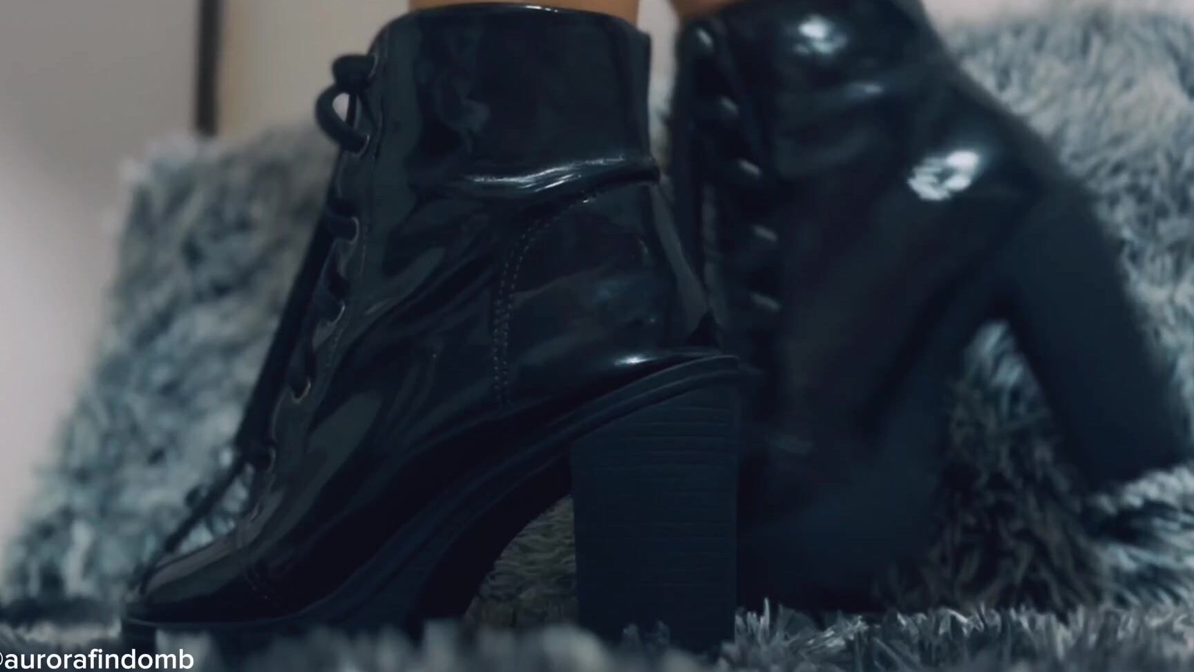 Goddess Aurora Nicknamed Auroralisbon 03 24 2024 Onlyfans Video Leaked Auroralisbon 81518