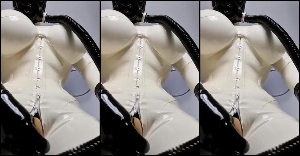 Emma Lee Nicknamed Rubberdollemma 04 12 2024 Onlyfans Video Something To Make My Boys Drool Now Who Will Cum Before The Video Ends Let