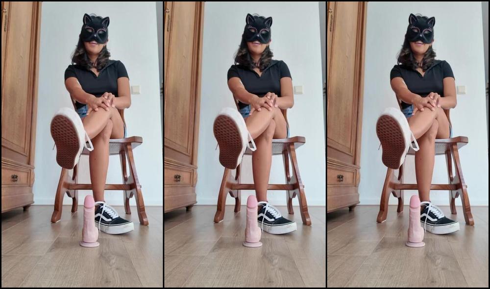 Isabela Stillsinning Nicknamed Stillsinning 10 23 2025 Onlyfans Video Some Joi Fun For You Tonight Wore These Extra Long